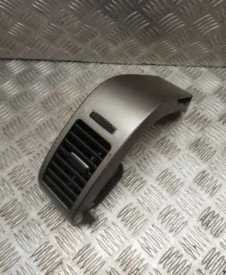 Toyota Prius (XW20) Dashboard side air vent grill/cover trim 4556627021