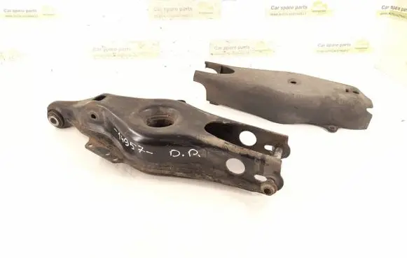 Mercedes-Benz E W211 Rear control arm 2113501806 A2113501806