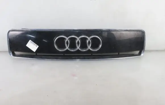 Audi A2 Front grill 8Z0853321