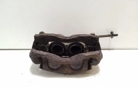 Iveco Daily 5th gen Front brake caliper