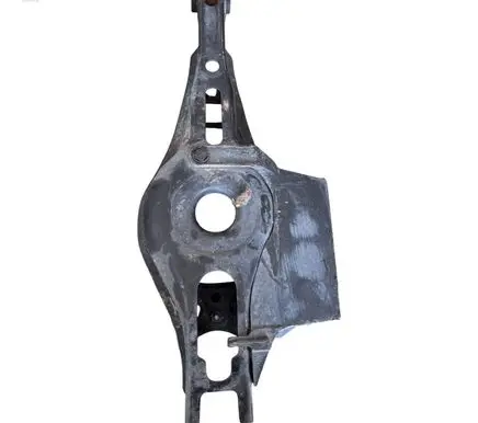 Toyota RAV 4 (XA50) Rear control arm WAHACZRAV4V