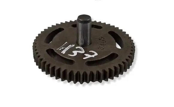 BMW X2 F39 Other gearbox part 28005A81A95