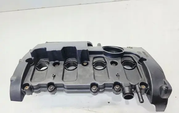 Audi A4 S4 B7 8E 8H Rocker cam cover 06D103469LOK