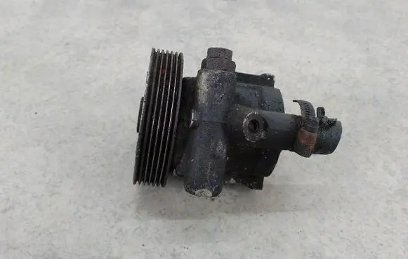 Renault Trafic II (X83) Power steering pump 