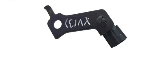 Subaru XV Outside/exterior temperature sensor T1027648NA
