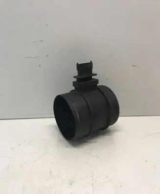 Iveco Daily 6th gen Mass air flow meter 0281006048 271856451 20090917