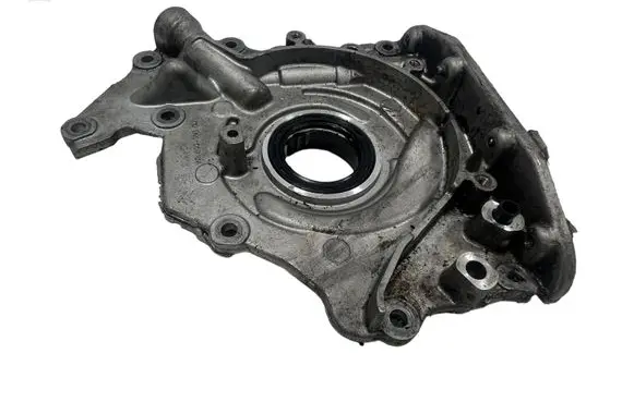 Peugeot 308 Oil pump 9686038880 20120301 140101