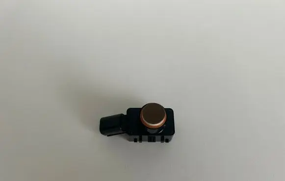 Toyota RAV 4 (XA50) Parking PDC sensor 89341K0060 011