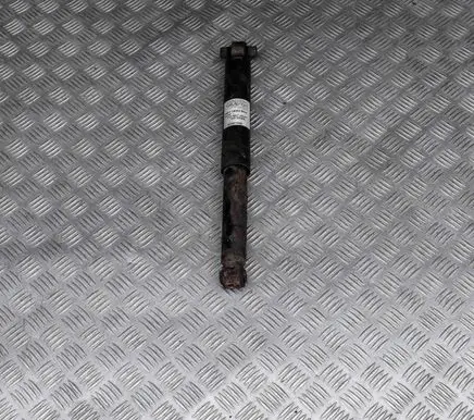 Ford Focus Rear shock absorber/damper 4M5118080BAH