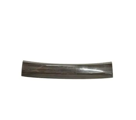 BMW 7 G11 G12 Panel trim 912956231
