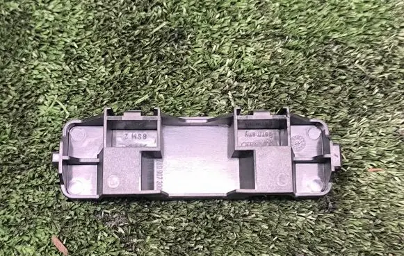 Volkswagen Transporter - Caravelle T5 Fuse module 7H0907300A