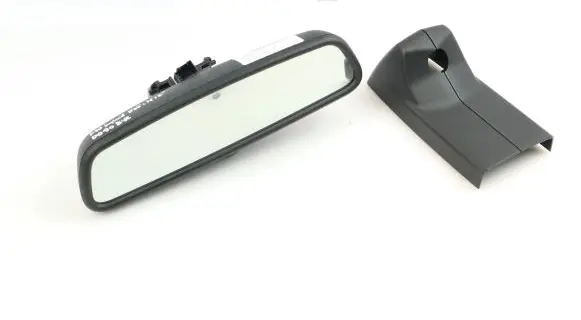 BMW 5 F10 F11 Rear view mirror (interior) 9274268