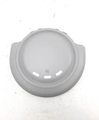 KIA Soul Other interior part 84770E4000