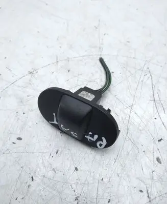 Volkswagen PASSAT CC Sun solar sensor 3C0907539B