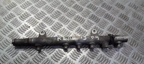Volvo S40, V40 Fuel main line pipe 7700114017 0445214024