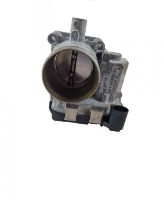 Audi A3 S3 8V Electric throttle body valve 03l133062c
