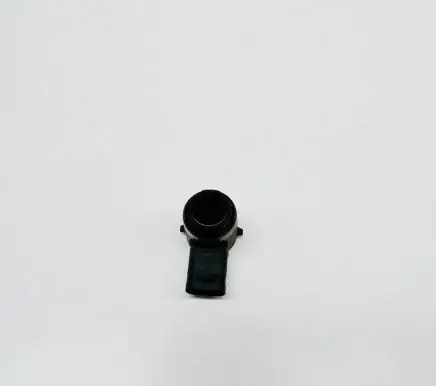Toyota C-HR I Parking PDC sensor 308379 89341F4020