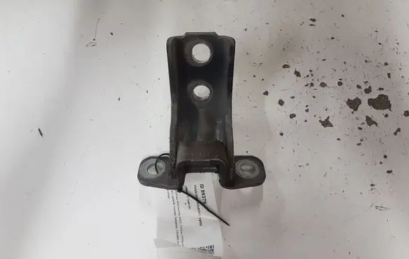 Jaguar S-Type Front door upper hinge