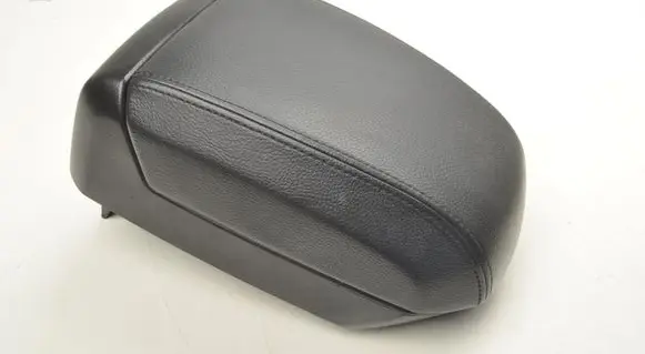 Opel Antara Armrest