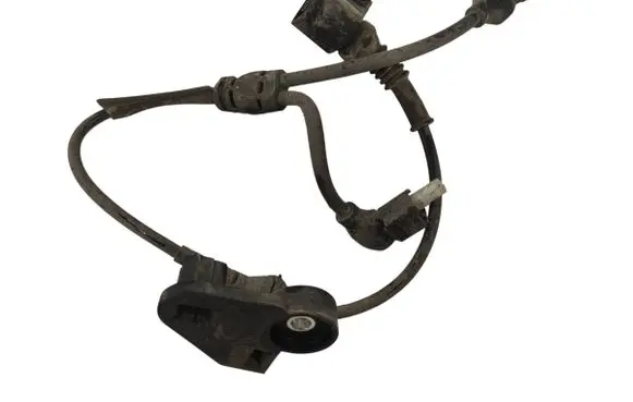 Tesla Model S Other wiring loom 144835800B B5G19225042603