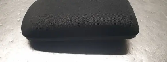Armrest
