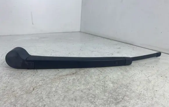 Volkswagen Golf Sportsvan Rear wiper blade arm 5G9955707