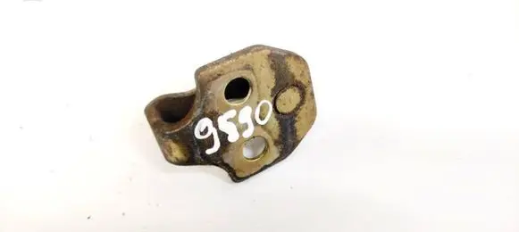 Volkswagen Sharan Front door lock loop/hook striker 
