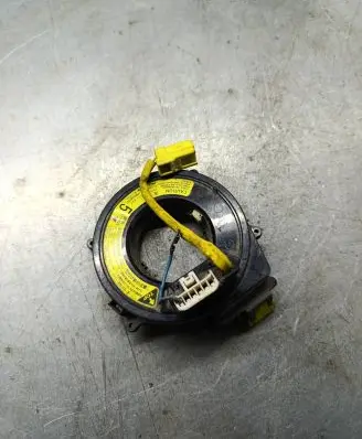 Lexus IS 200-300 Airbag slip ring squib (SRS ring)