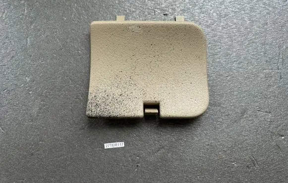 Nissan Terrano Other interior part 84957 5453