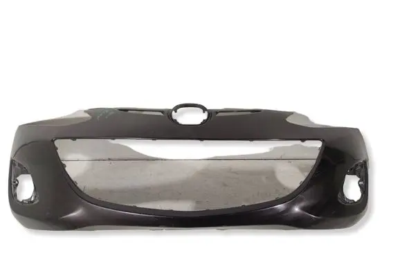 Mazda 2 Front bumper DR6150031