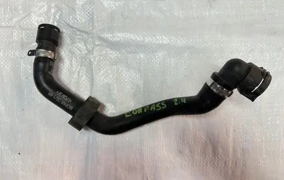 Jeep Renegade Engine coolant pipe/hose 51940595