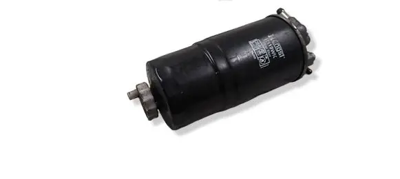 Audi A4 S4 B5 8D Fuel filter 