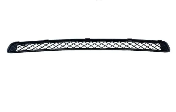 Toyota RAV 4 (XA30) Front bumper lower grill 5311242040