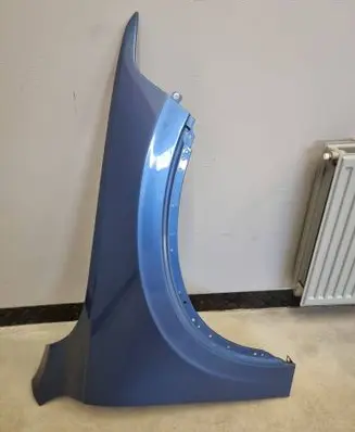 Volvo XC90 Fender
