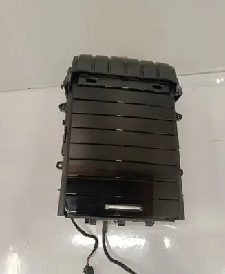 Mercedes-Benz EQA Cup holder A1776806001