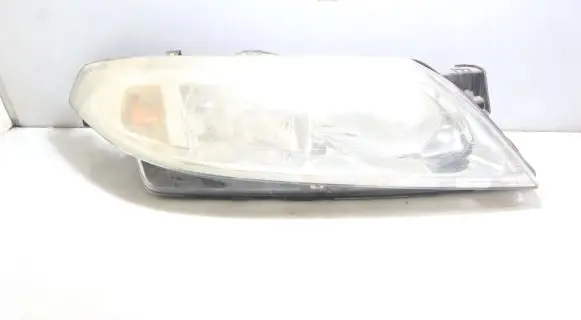 Renault Laguna II Headlight/headlamp