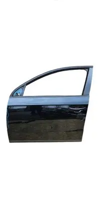 Volkswagen PASSAT B7 Front door 