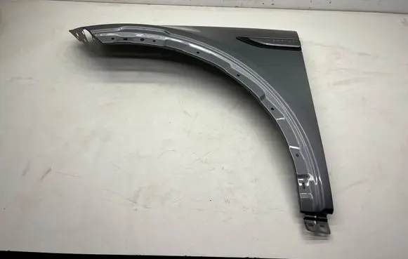 Land Rover Discovery Sport Fender FR7216016AR30