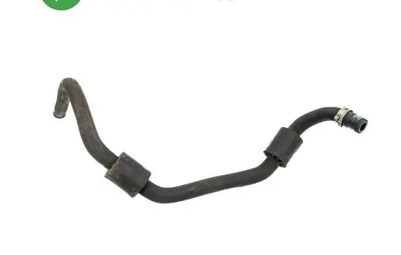 Mercedes-Benz R W251 Power steering hose/pipe/line A2514660281 DBL626020 3143401