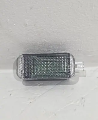 Bentley Bentayga Other interior light 3W8947409
