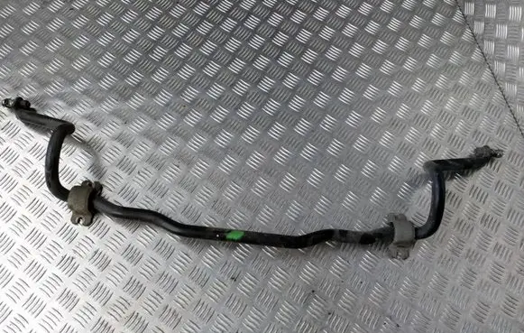 Opel Zafira B Front anti-roll bar/sway bar