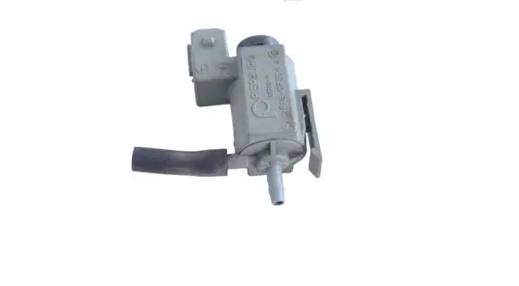 Peugeot 308 Turbo solenoid valve 9966051201