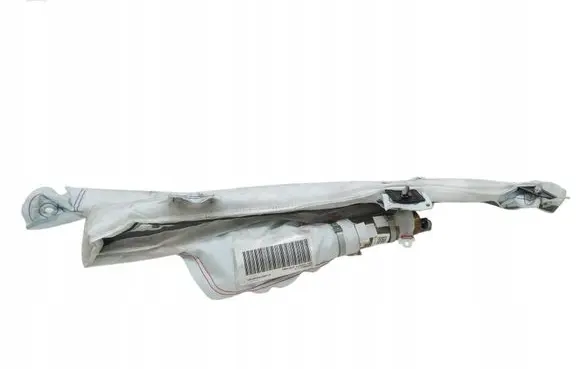 Skoda Fabia Mk3 (NJ) Roof airbag 6V0880742B