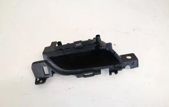 Honda Civic Other interior part 83750smgae01157 83750-smga-e011-57