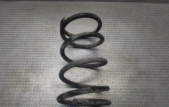 Ford Transit Front coil spring 4104709