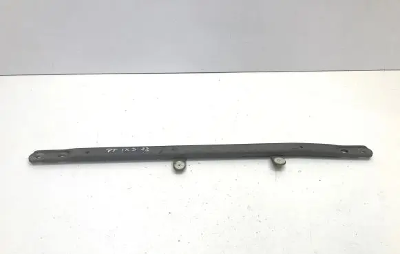 BMW iX3 Rear strut bar 