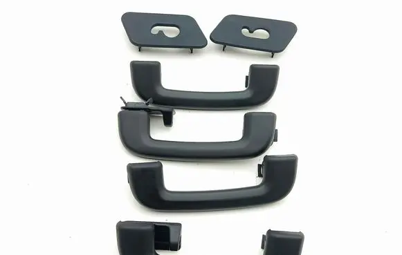Land Rover Range Rover Velar A set of handles for the ceiling J8A2518C55A J8A2518C54A