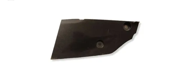Peugeot 208 II Other center console (tunnel) element 9824701380