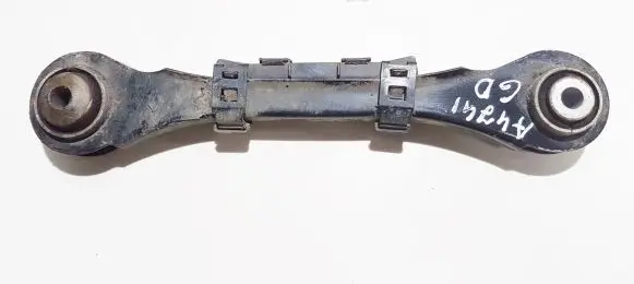 BMW 1 F20 F21 Rear upper control arm/wishbone 6792519025011b 6792519-02-50-11-b