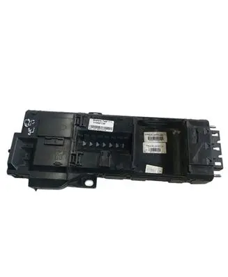 Ford Transit Custom Fuse box set BK2T14B144BA